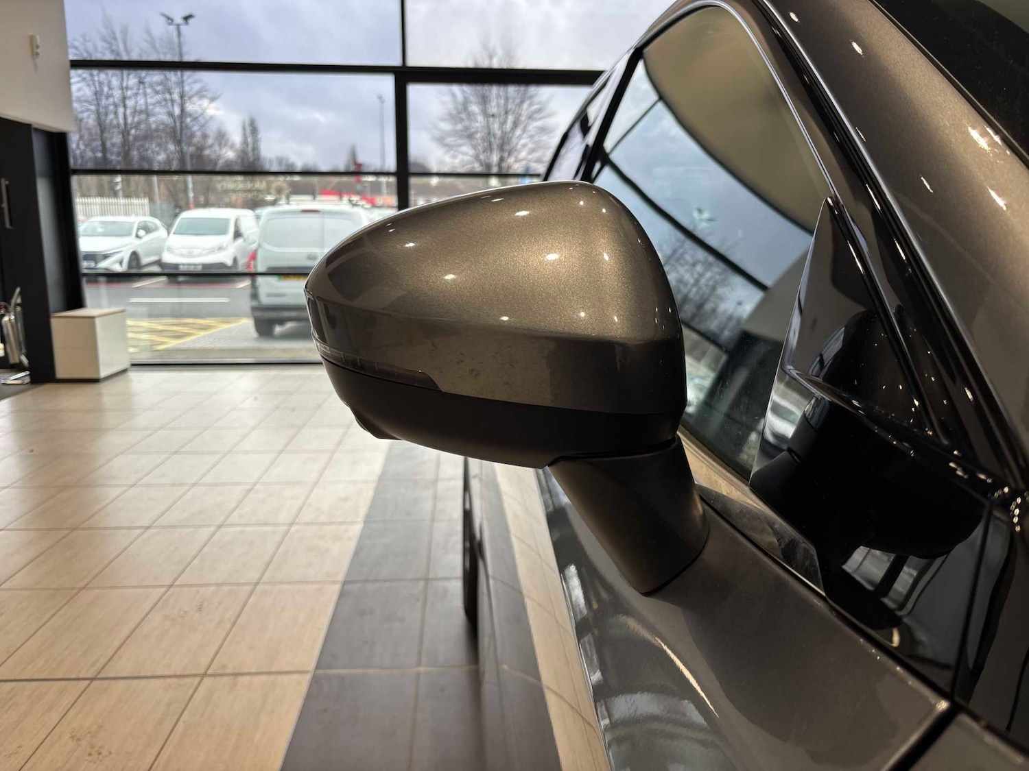 Used Nissan Qashqai 2022 for sale - 77896229: Photo 29