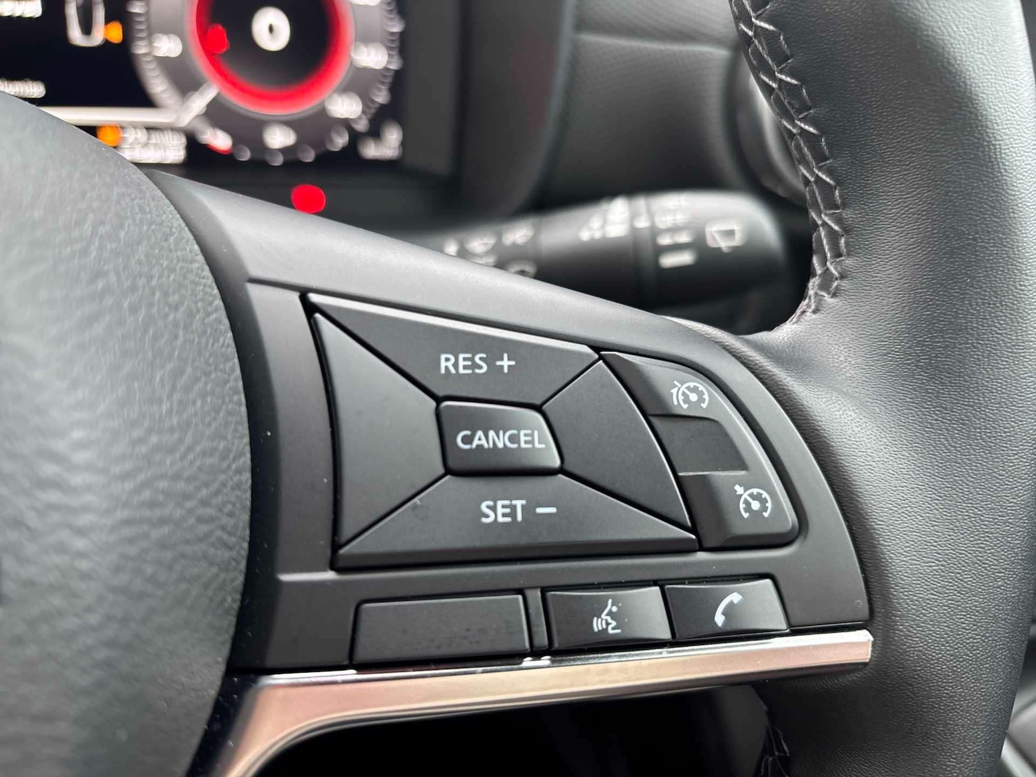 Used Nissan Juke 2025 for sale - 77845303: Photo 16