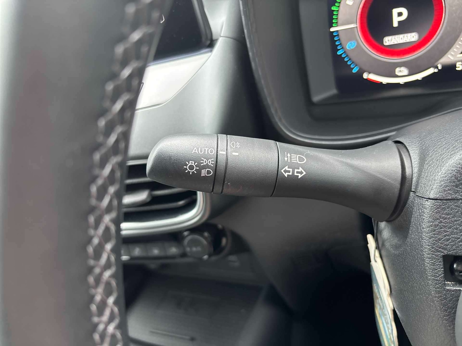 Used Nissan Juke 2025 for sale - 77845303: Photo 18