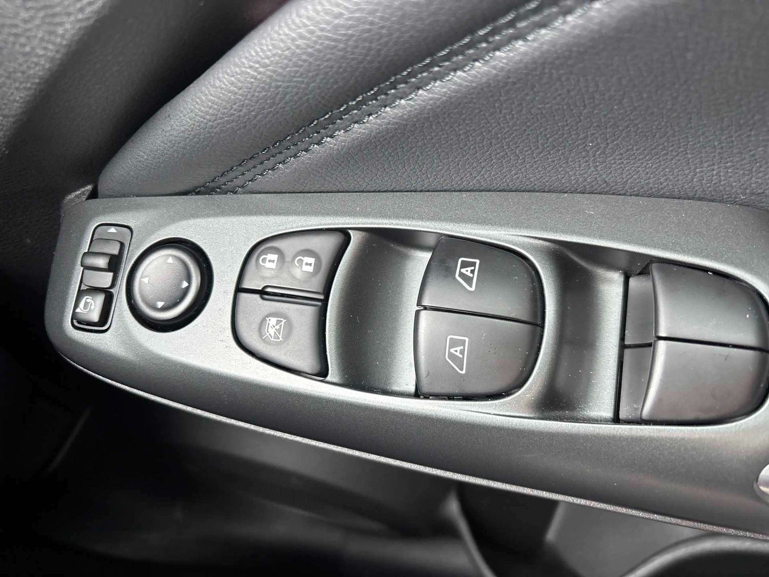 Used Nissan Juke 2025 for sale - 77845303: Photo 19