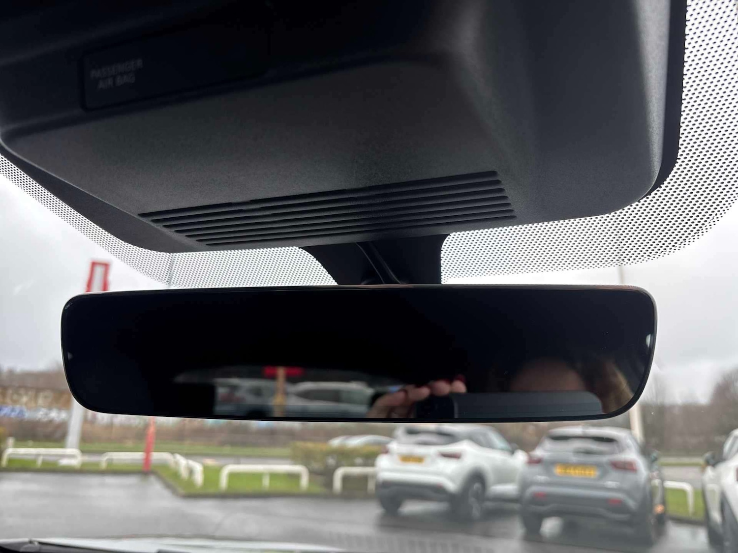 Used Nissan Juke 2025 for sale - 77845303: Photo 20