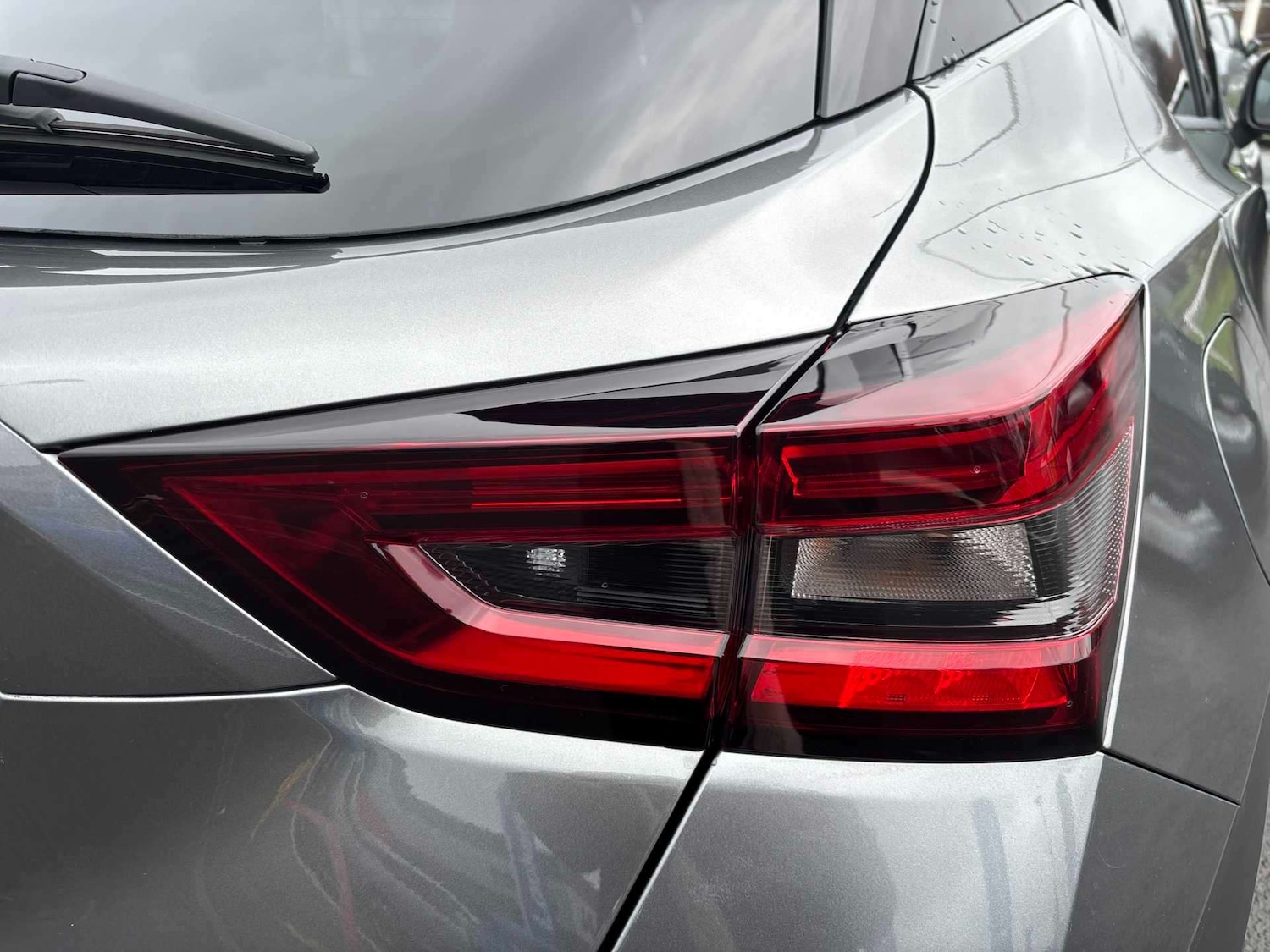 Used Nissan Juke 2025 for sale - 77845303: Photo 30