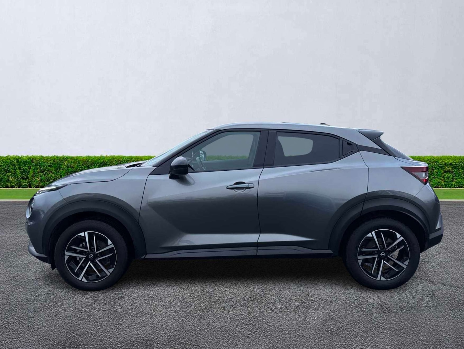 Used Nissan Juke 2025 for sale - 77845303: Photo 8