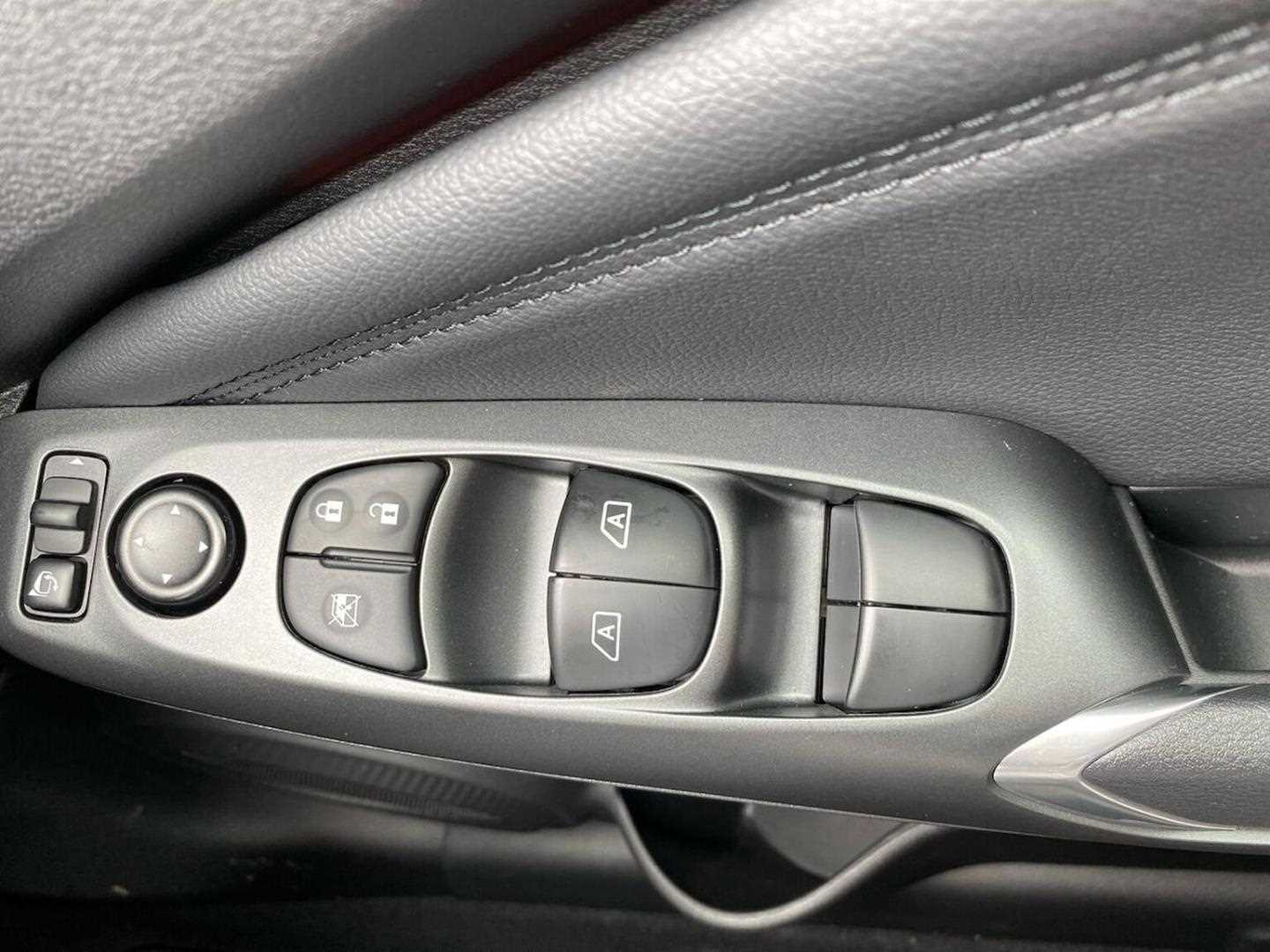 Used Nissan Juke 2024 for sale - 76532441: Photo 21