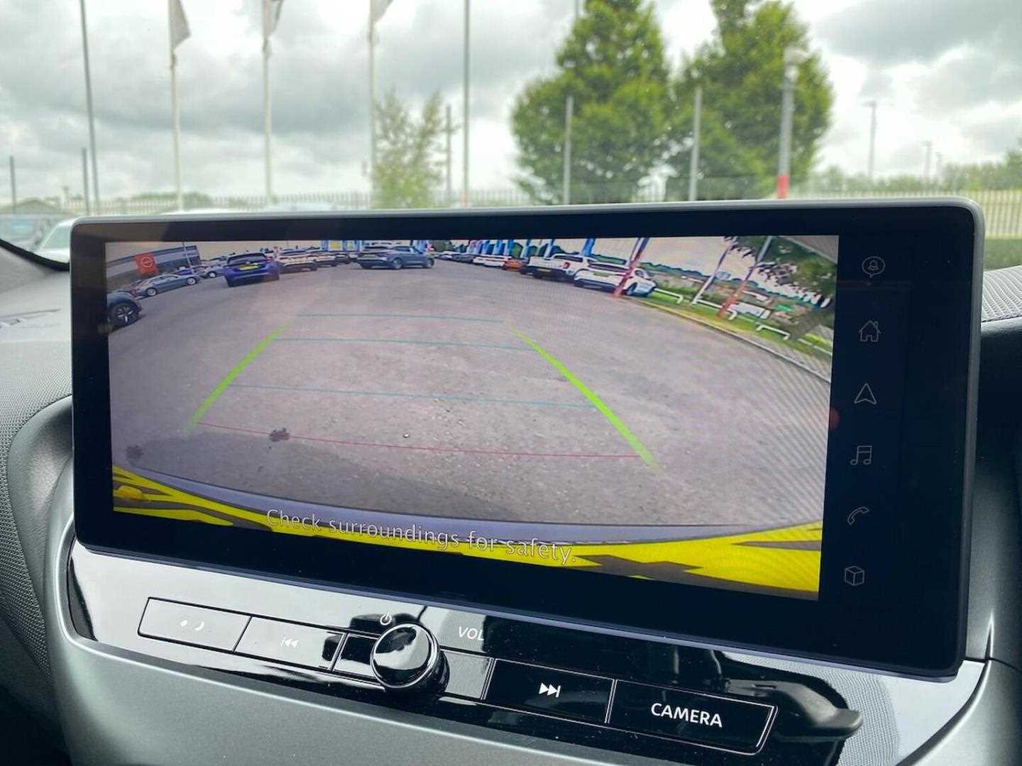 Used Nissan Juke 2024 for sale - 76532441: Photo 23