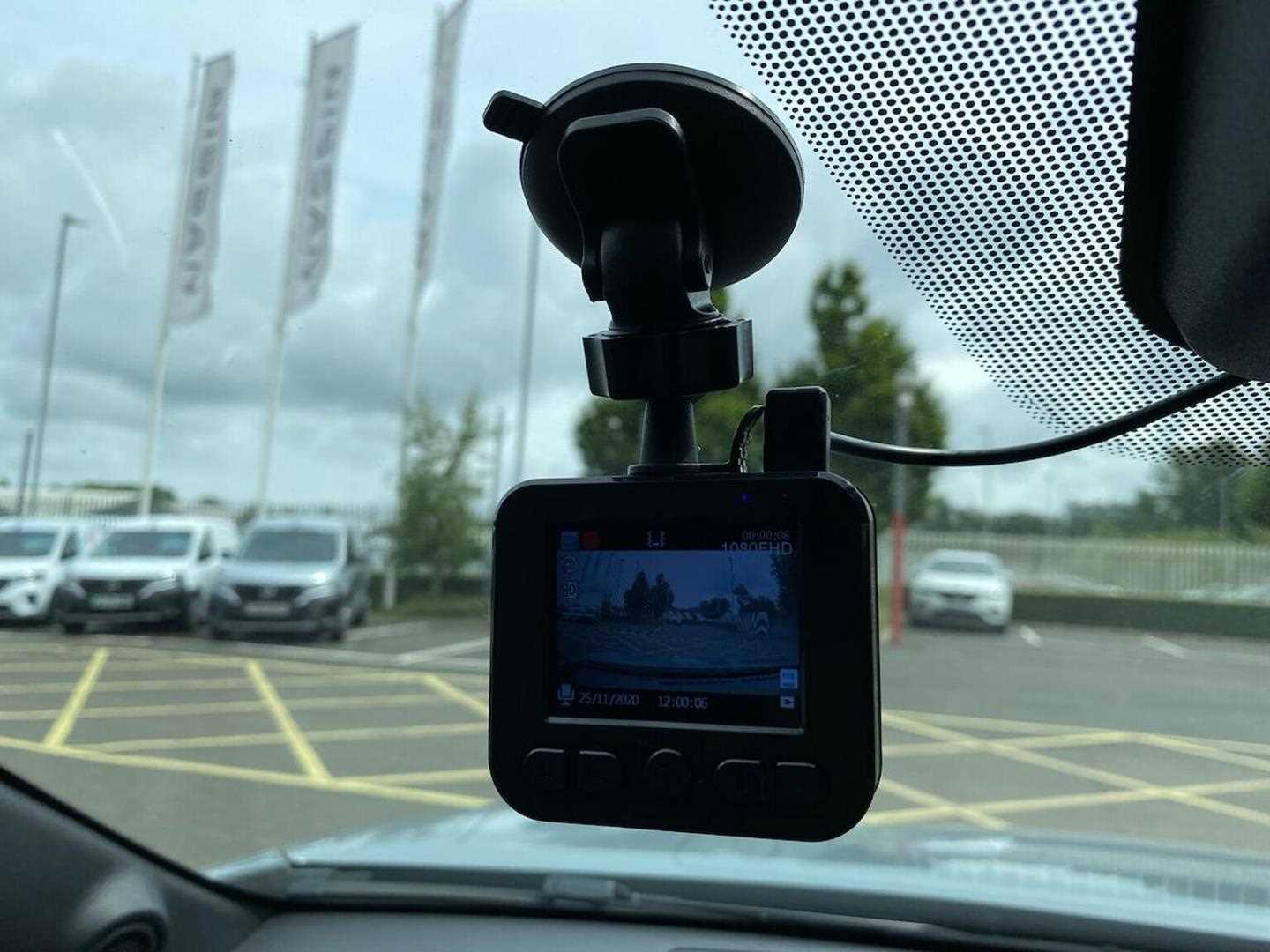 Used Nissan Juke 2024 for sale - 76532441: Photo 25