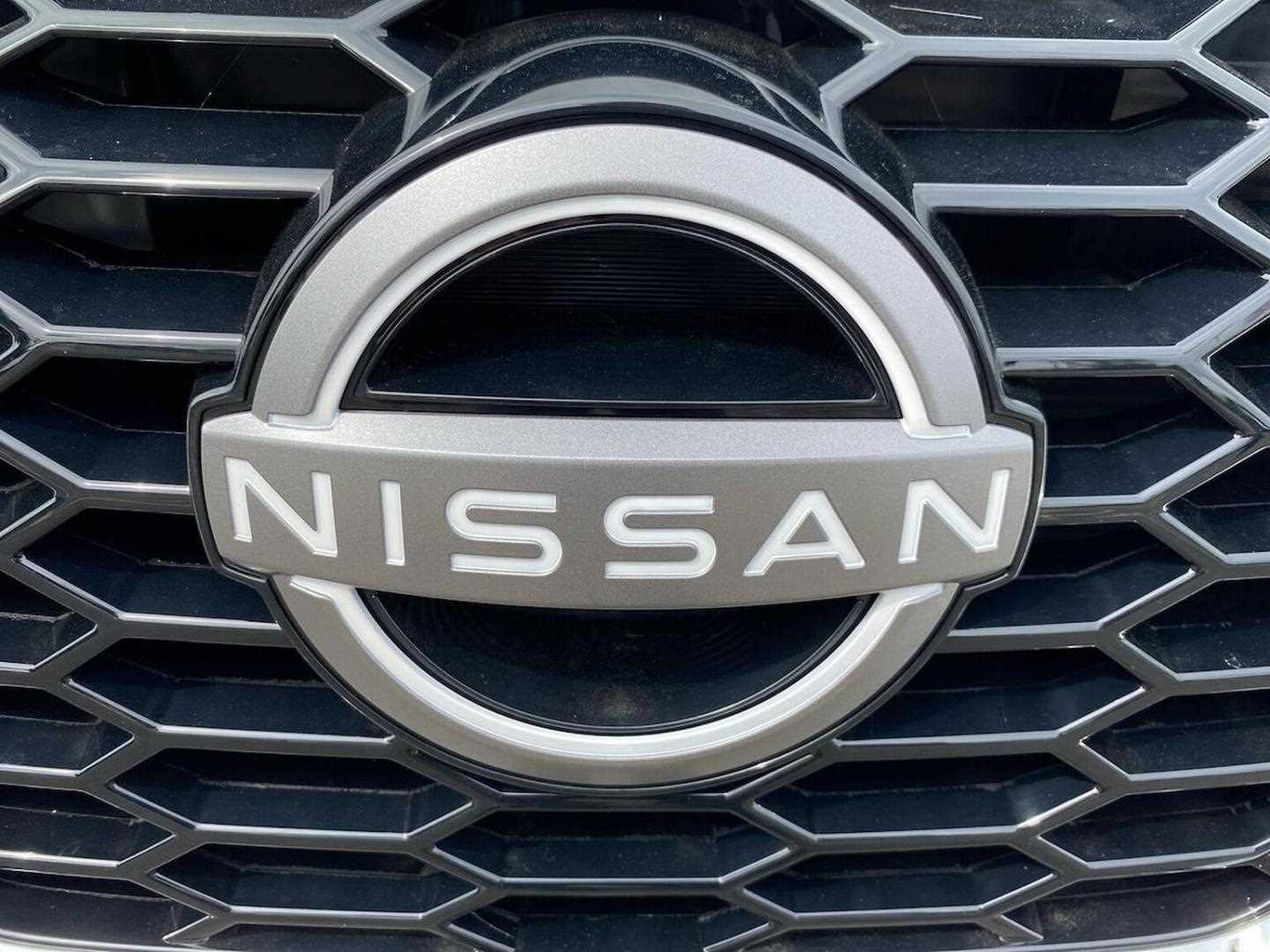 Used Nissan Juke 2024 for sale - 76532441: Photo 30