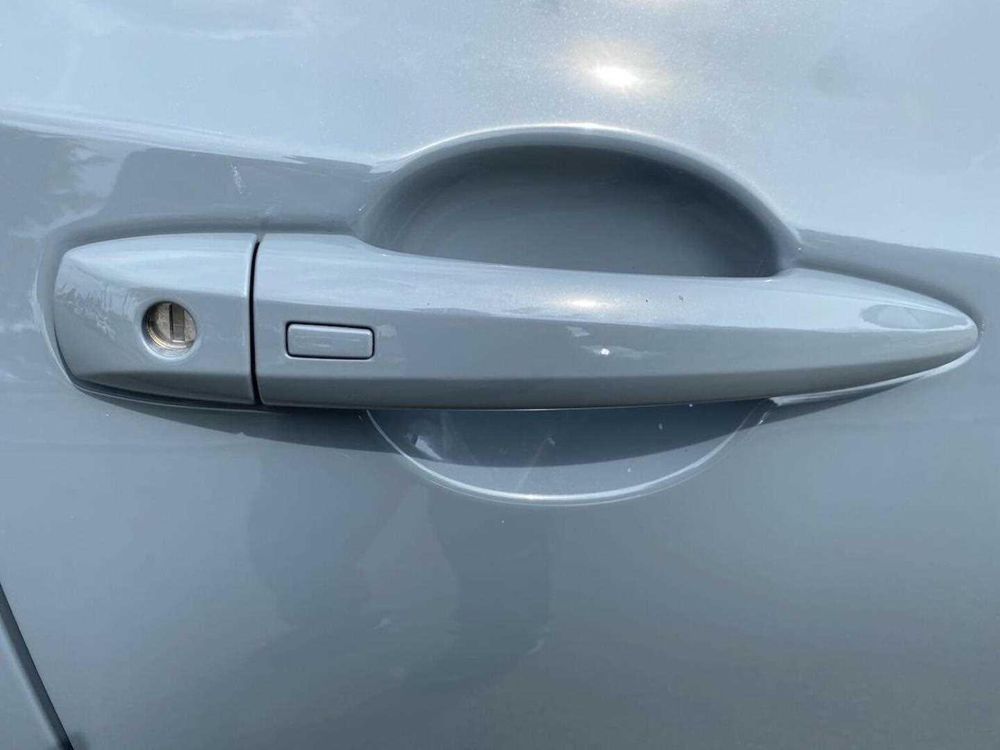 Used Nissan Juke 2024 for sale - 76532441: Photo 33