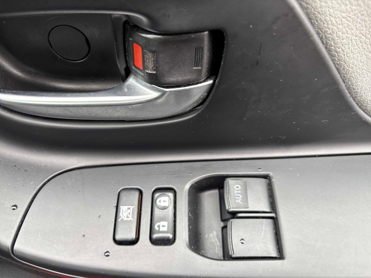 Used Toyota Yaris 2019 for sale - 77676365: Photo 20