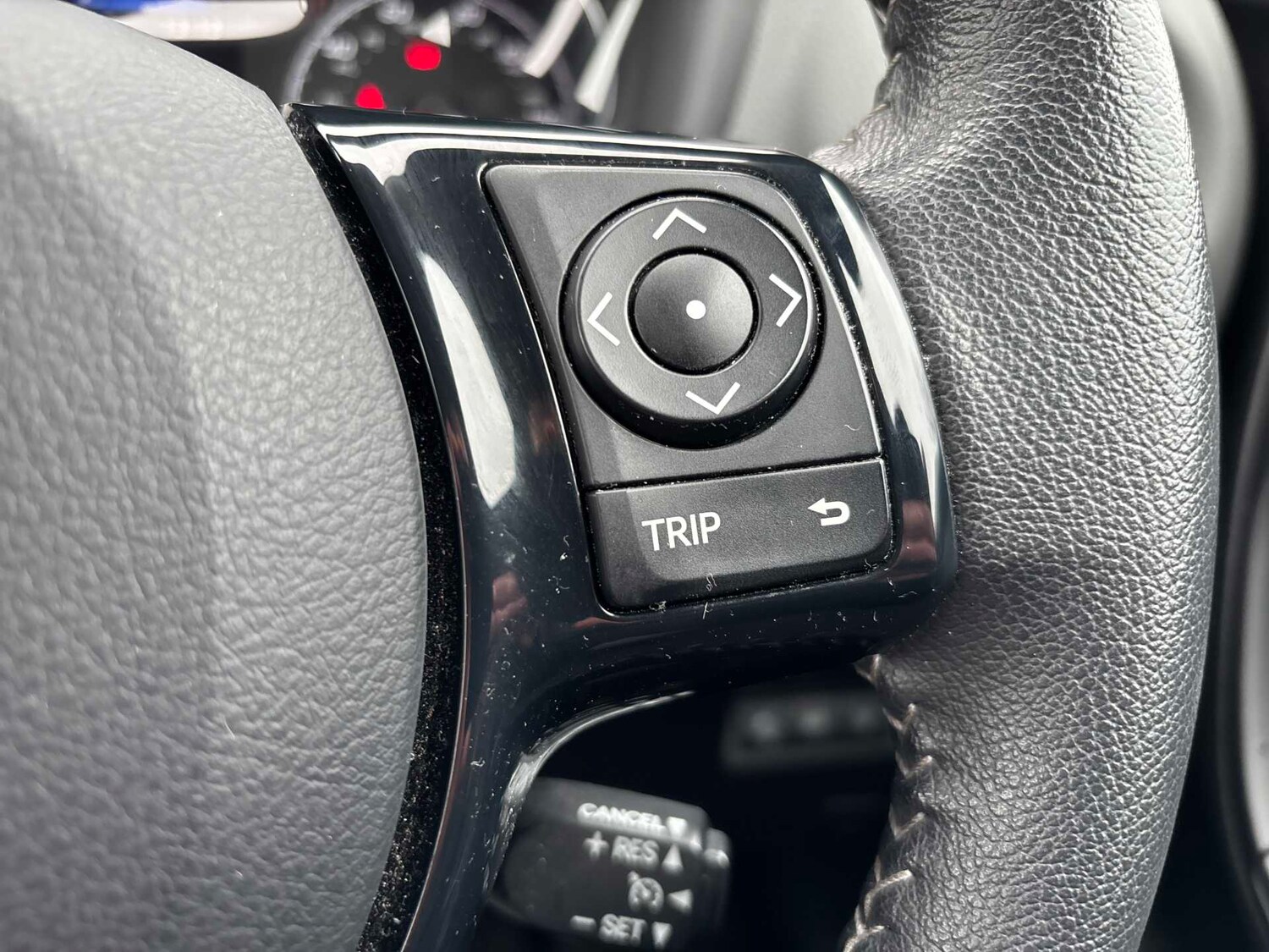 Used Toyota Yaris 2019 for sale - 77676365: Photo 23