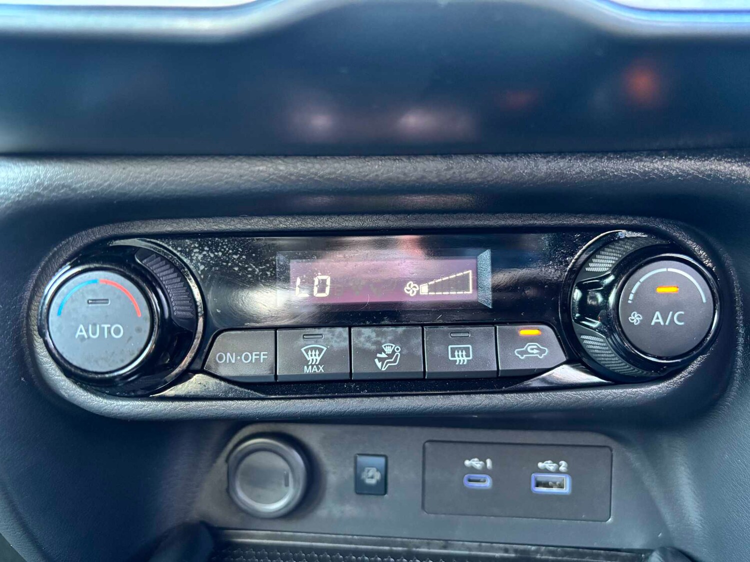 Used Nissan Juke 2025 for sale - 78191675: Photo 15