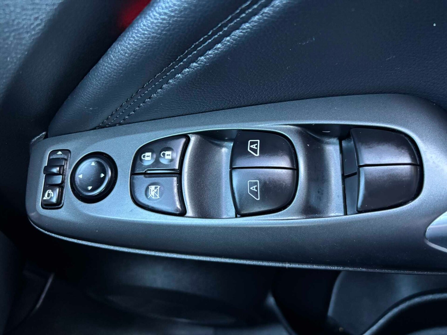 Used Nissan Juke 2025 for sale - 78191675: Photo 22