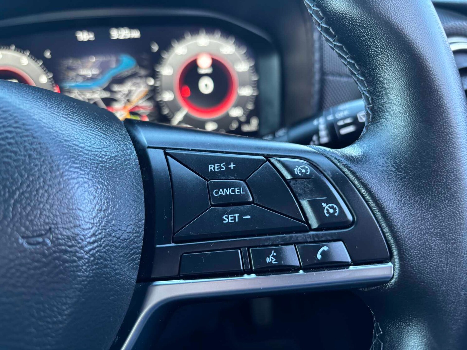 Used Nissan Juke 2025 for sale - 78191675: Photo 23