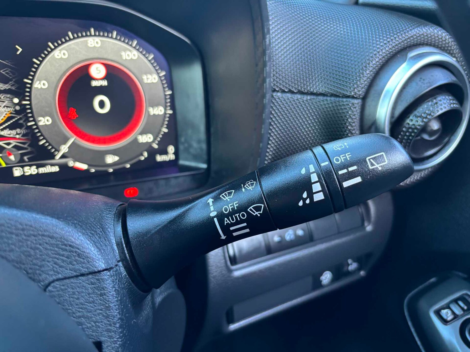 Used Nissan Juke 2025 for sale - 78191675: Photo 25