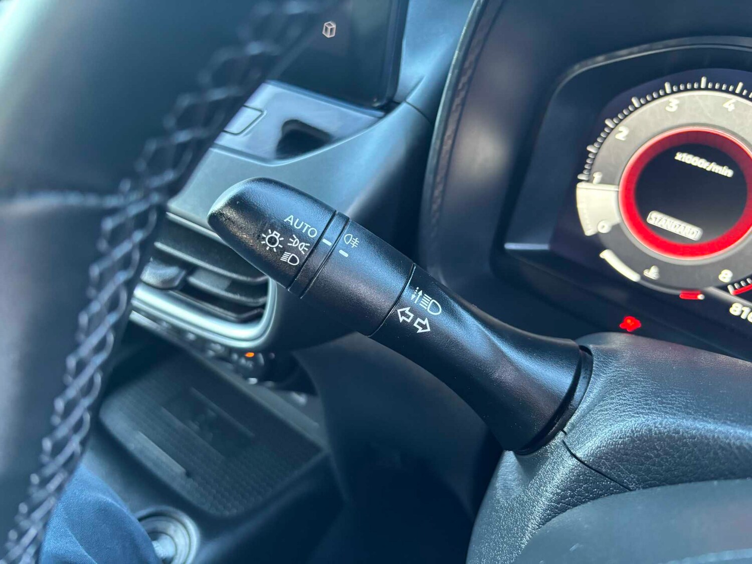 Used Nissan Juke 2025 for sale - 78191675: Photo 26