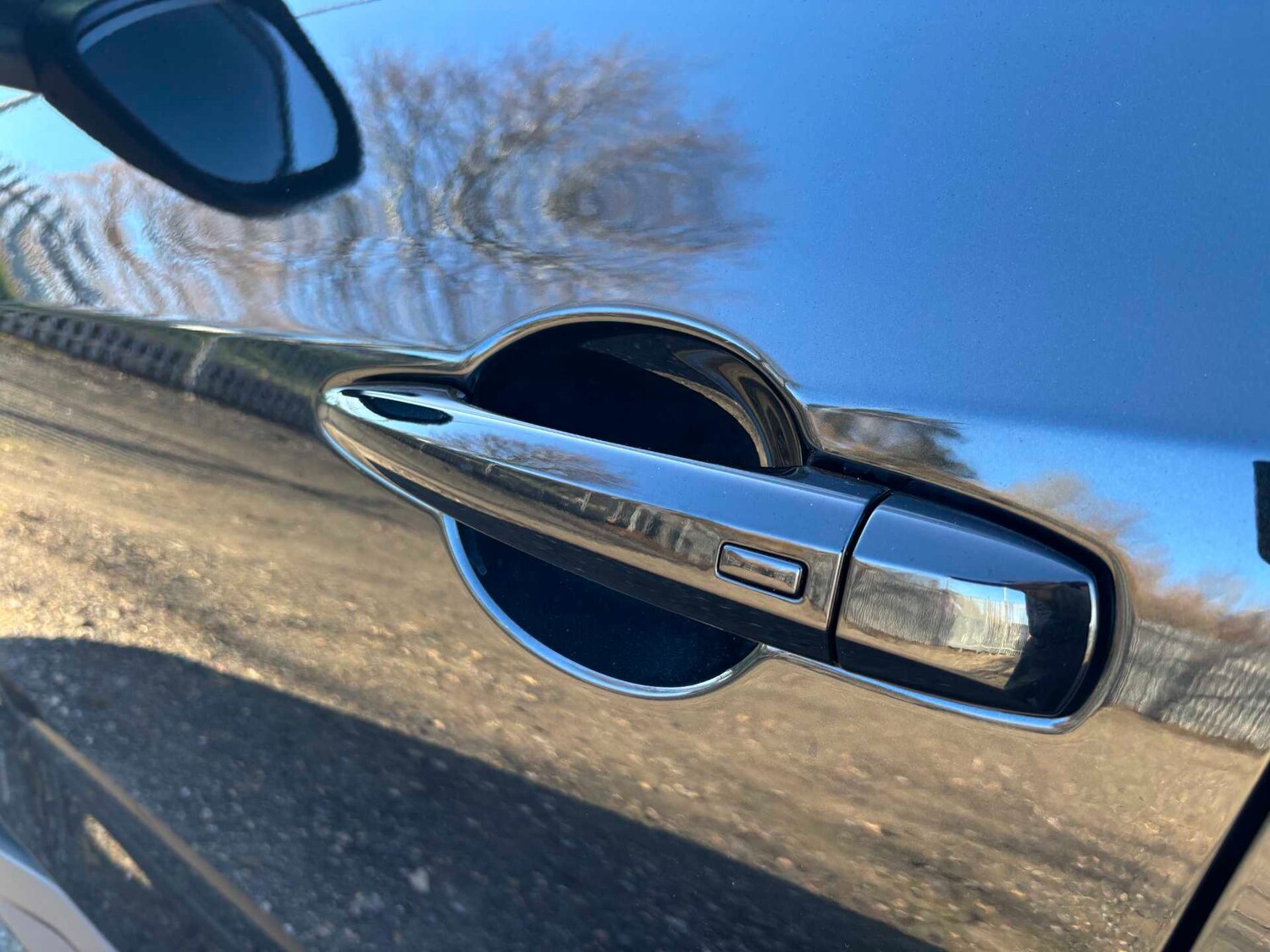 Used Nissan Juke 2025 for sale - 78191675: Photo 27