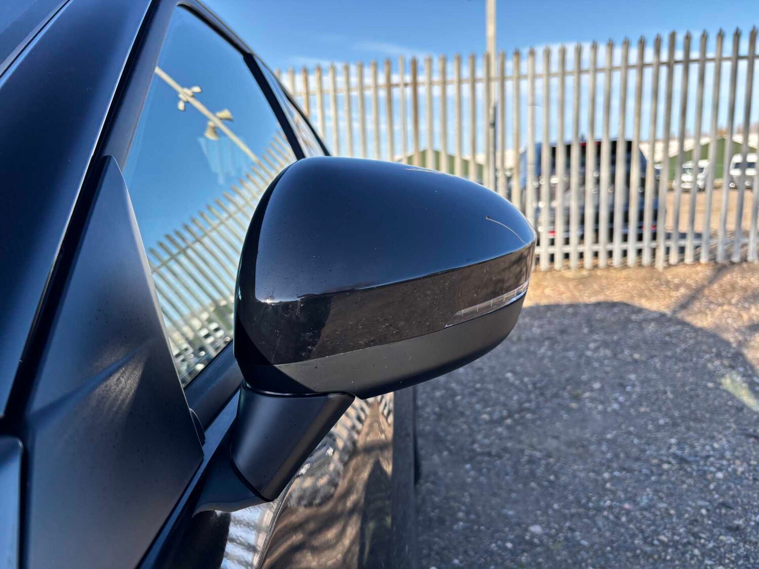 Used Nissan Juke 2025 for sale - 78191675: Photo 28