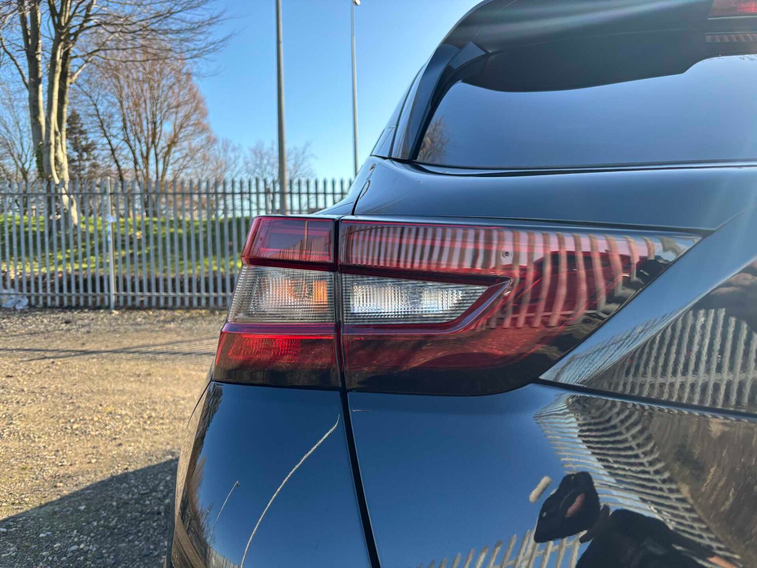 Used Nissan Juke 2025 for sale - 78191675: Photo 30