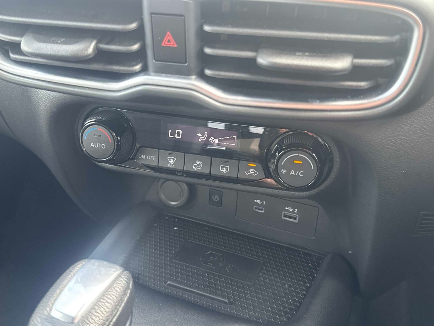 Used Nissan Juke 2025 for sale - 78192851: Photo 11