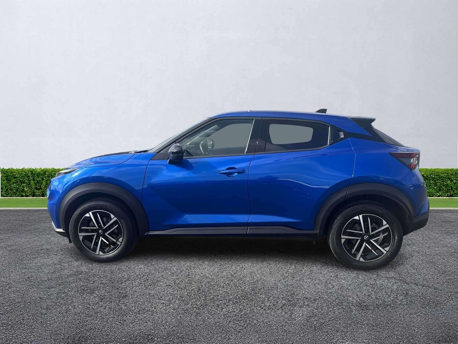 Used Nissan Juke 2025 for sale - 78192851: Photo 18