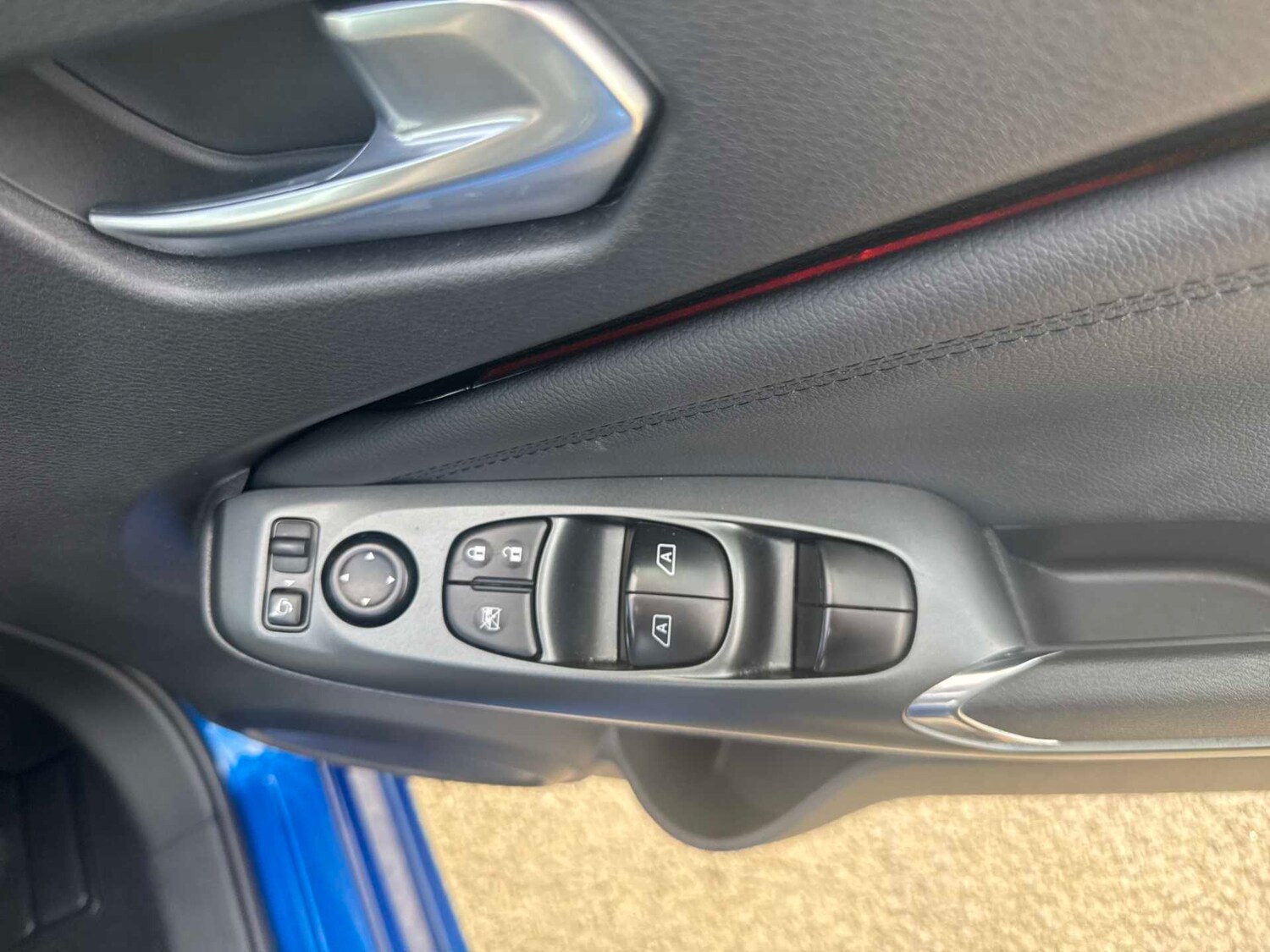 Used Nissan Juke 2025 for sale - 78192851: Photo 20