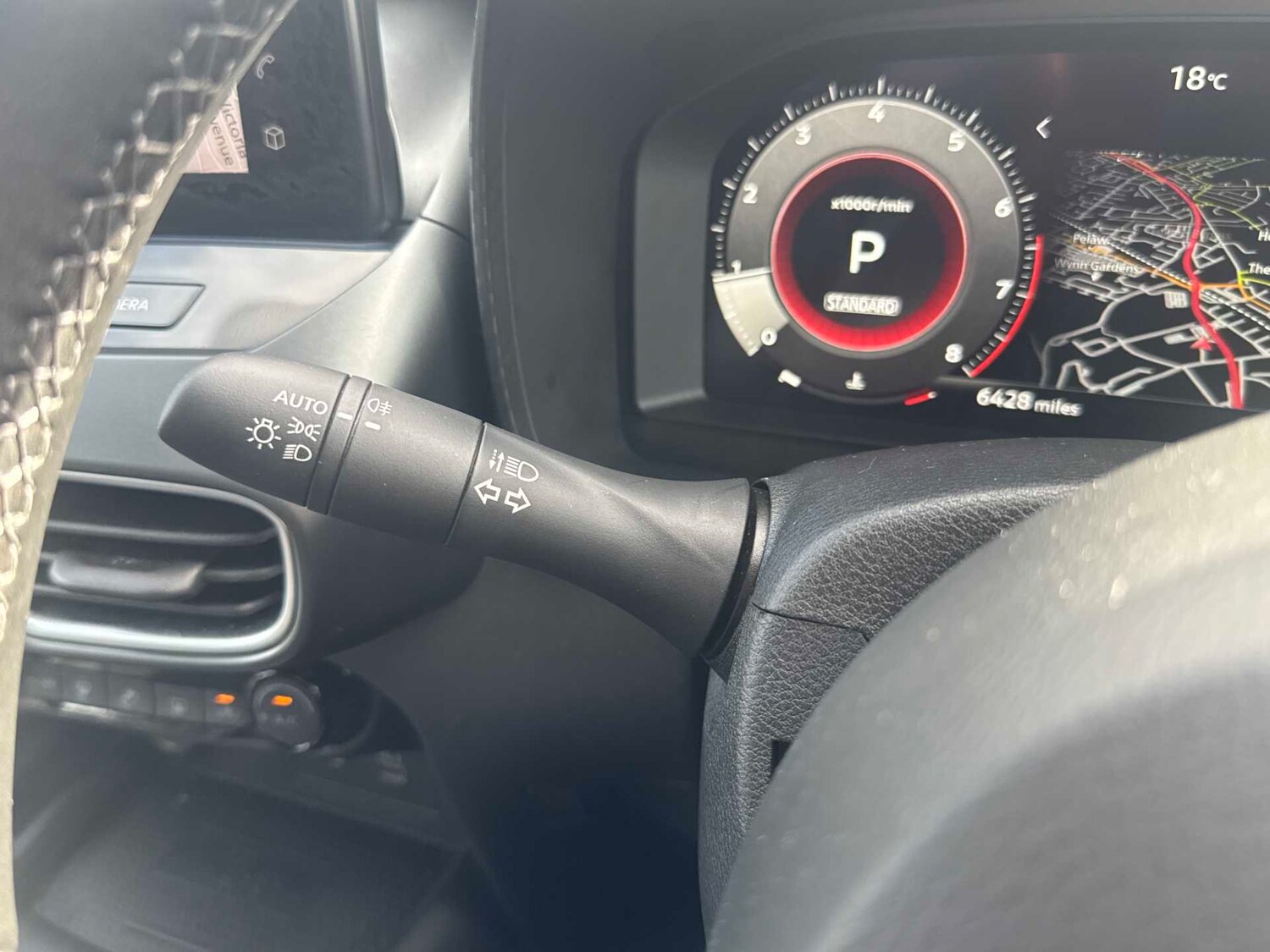 Used Nissan Juke 2025 for sale - 78192851: Photo 26