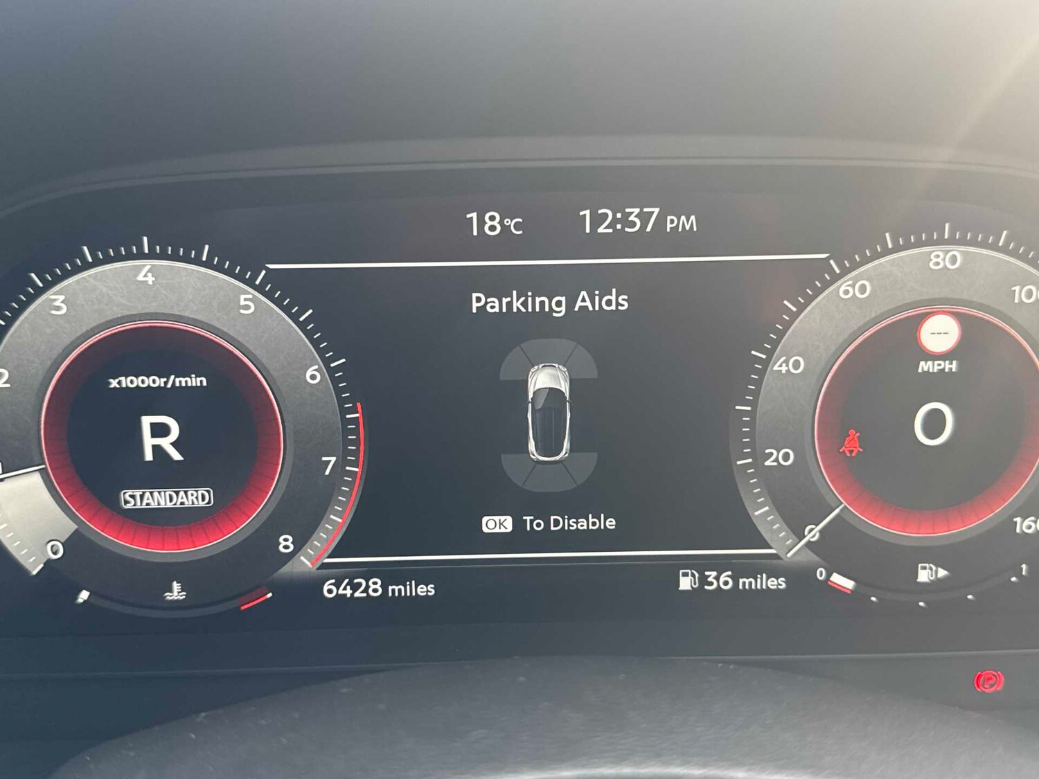 Used Nissan Juke 2025 for sale - 78192851: Photo 28