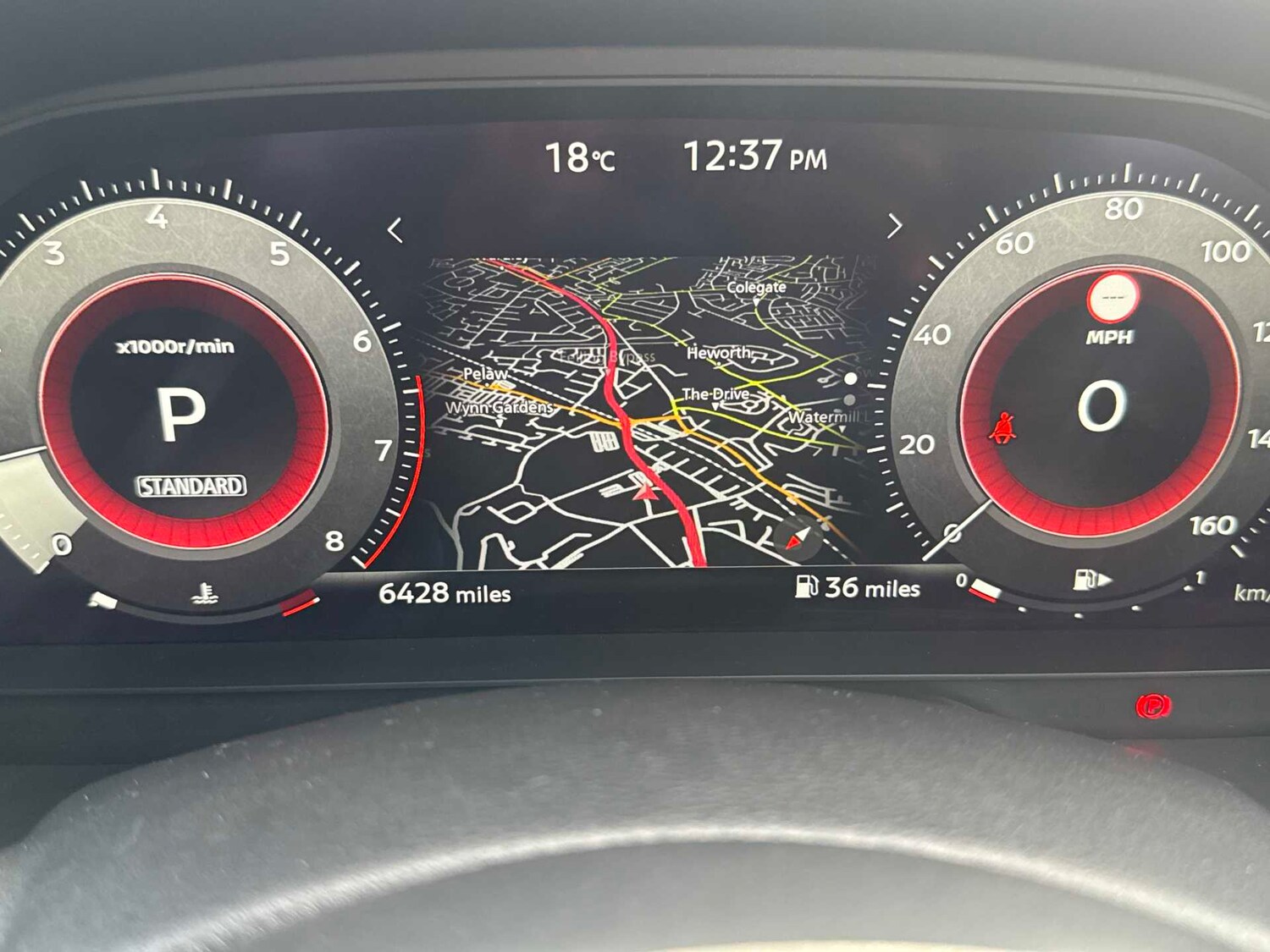 Used Nissan Juke 2025 for sale - 78192851: Photo 29