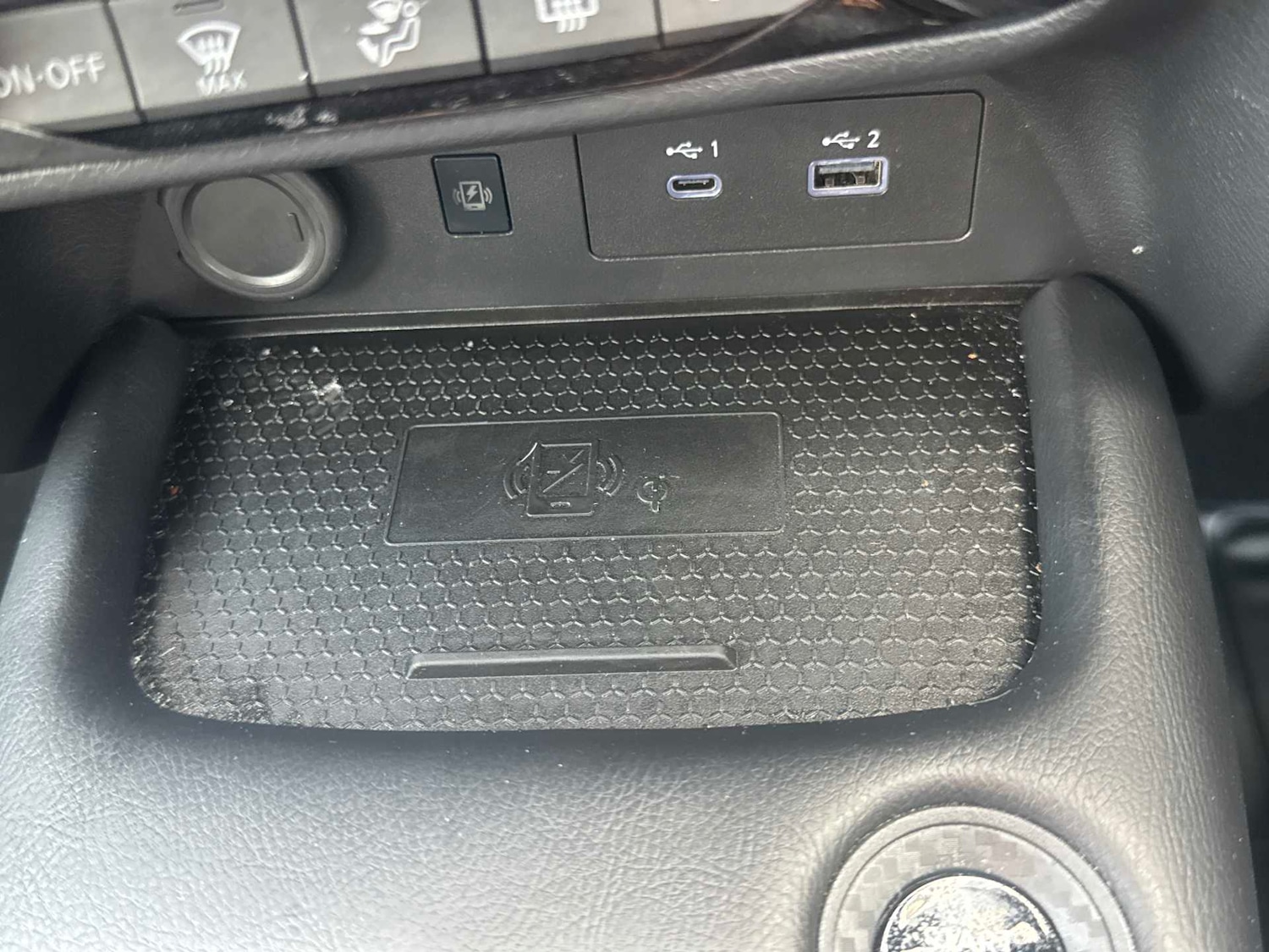 Used Nissan Juke 2025 for sale - 78192851: Photo 30