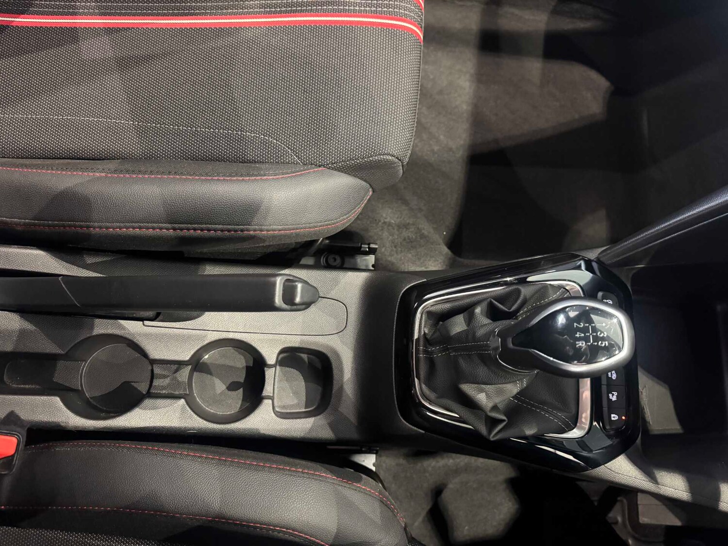 Used Vauxhall Corsa 2023 for sale - 78196314: Photo 16