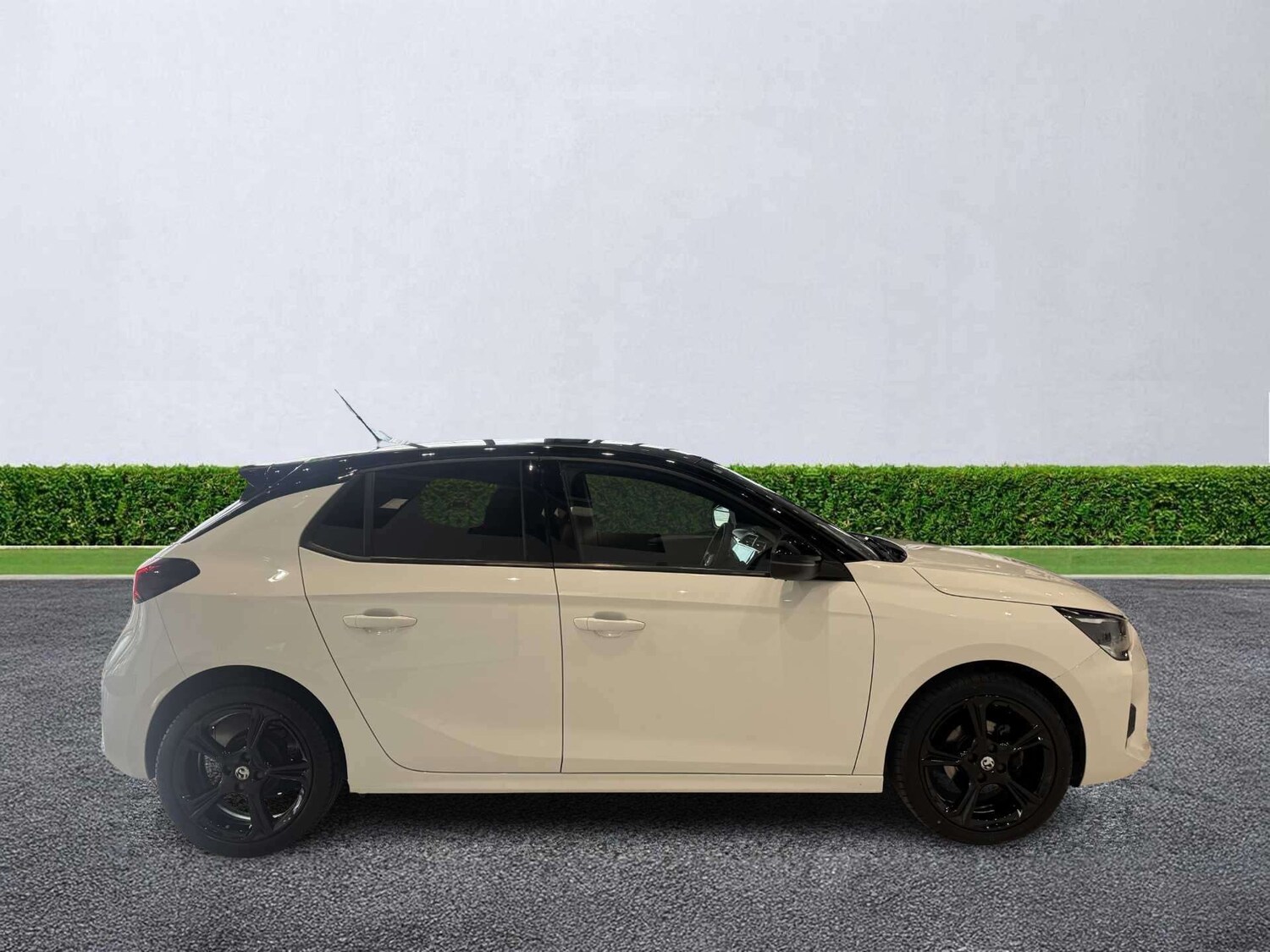 Used Vauxhall Corsa 2023 for sale - 78196314: Photo 18