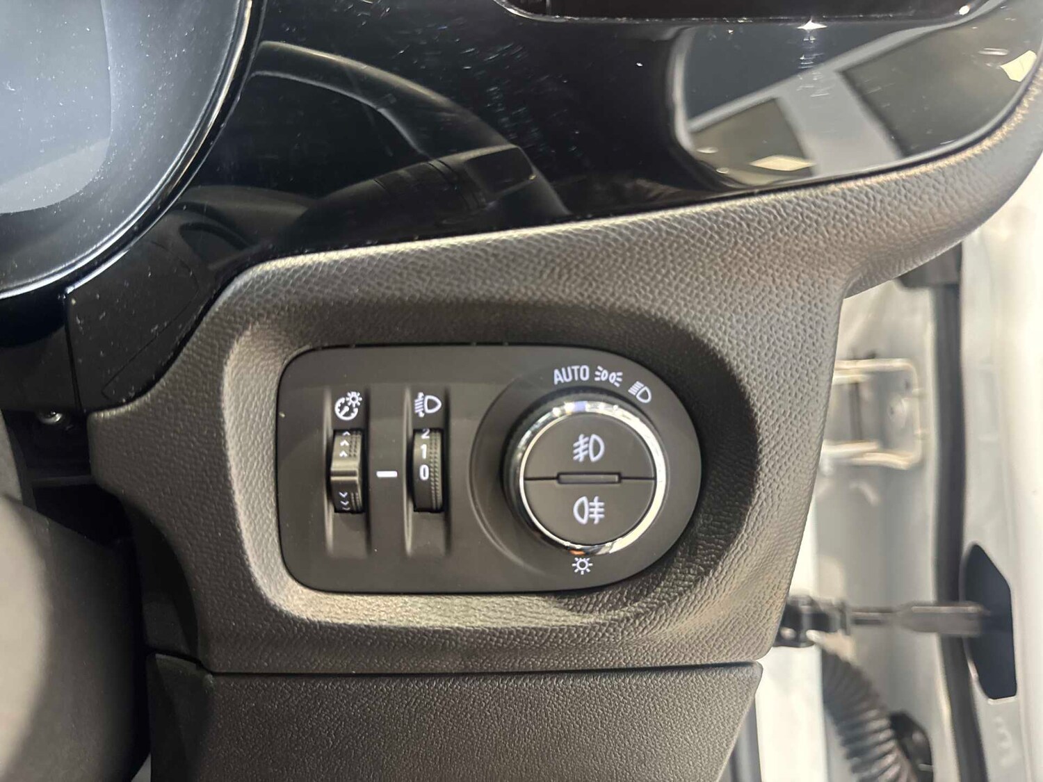 Used Vauxhall Corsa 2023 for sale - 78196314: Photo 25