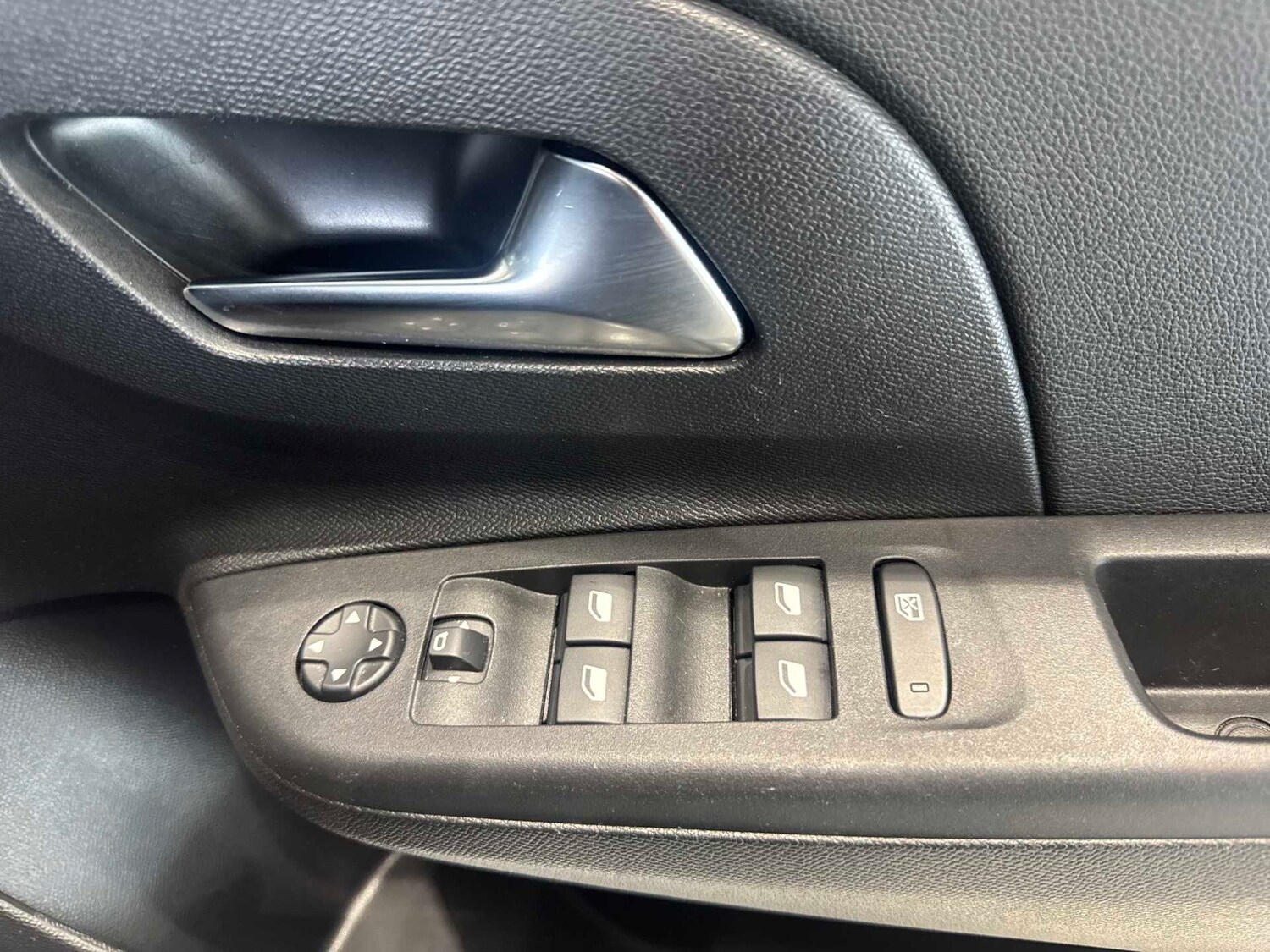 Used Vauxhall Corsa 2023 for sale - 78196314: Photo 26