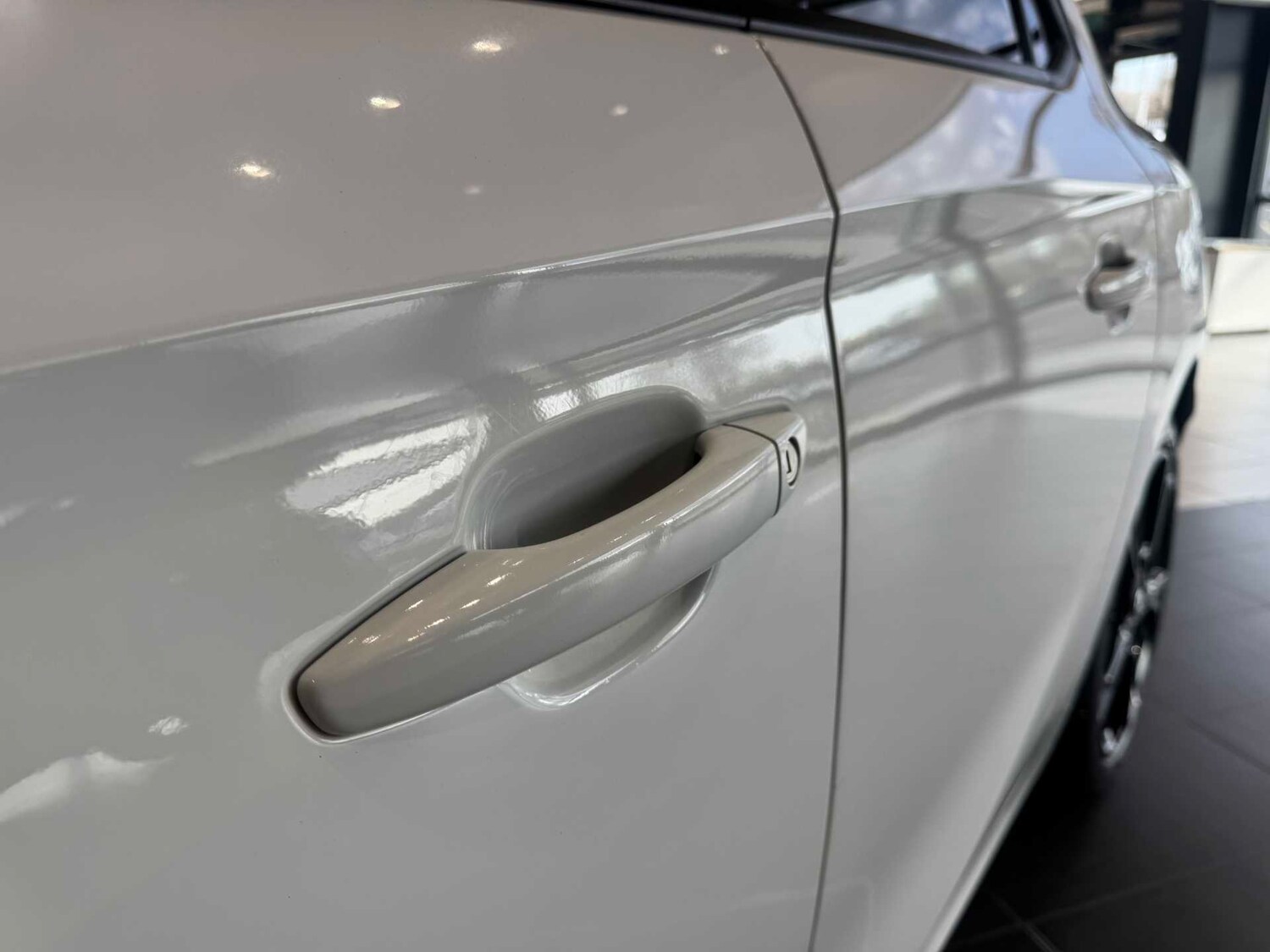 Used Vauxhall Corsa 2023 for sale - 78196314: Photo 30