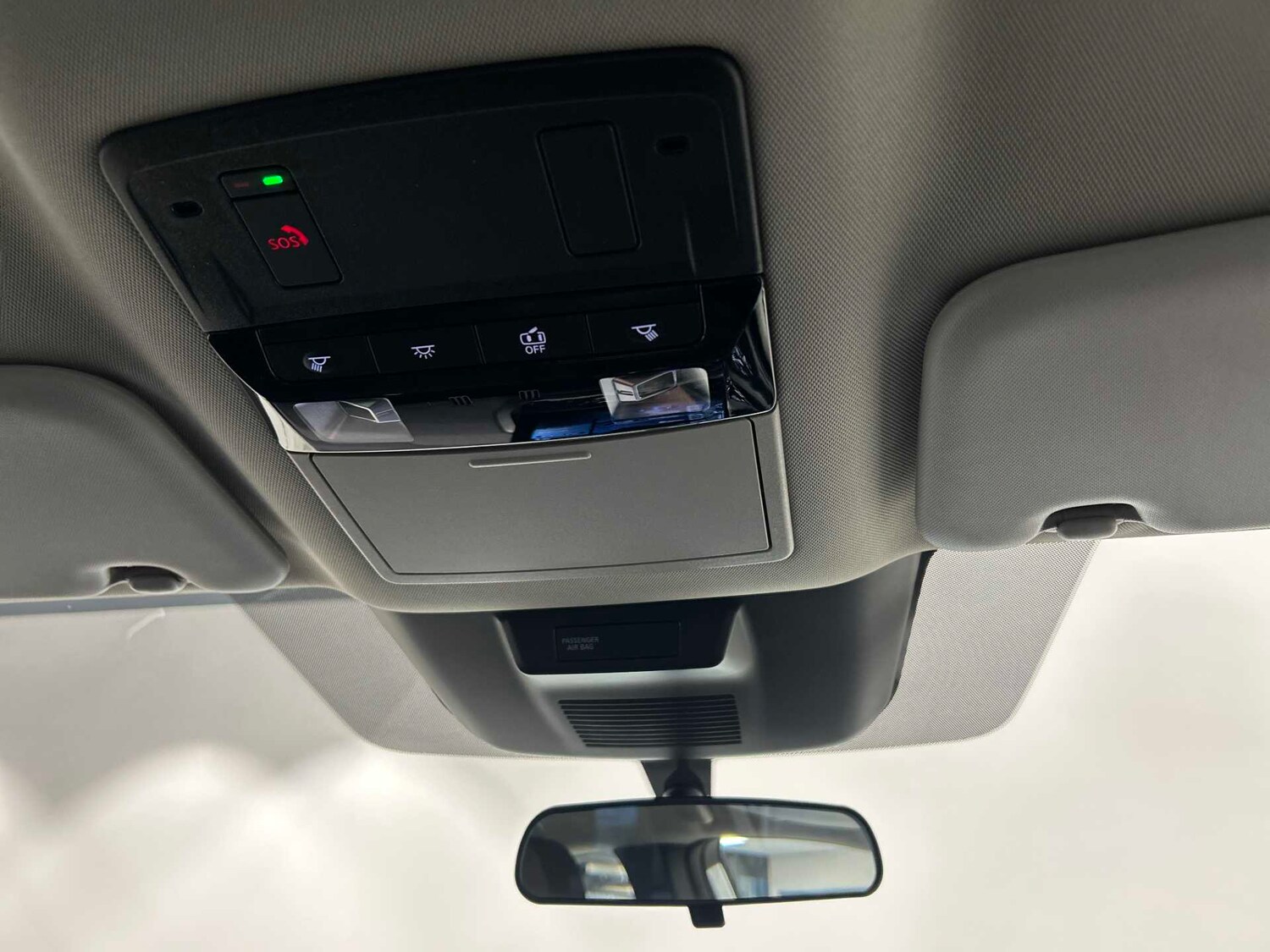 Used Nissan Qashqai 2025 for sale - 77488263: Photo 13