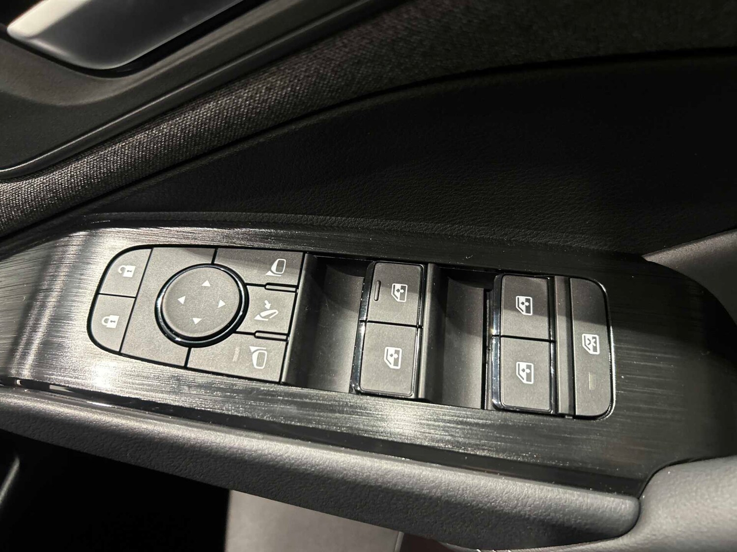 Used Nissan Qashqai 2025 for sale - 77488263: Photo 20