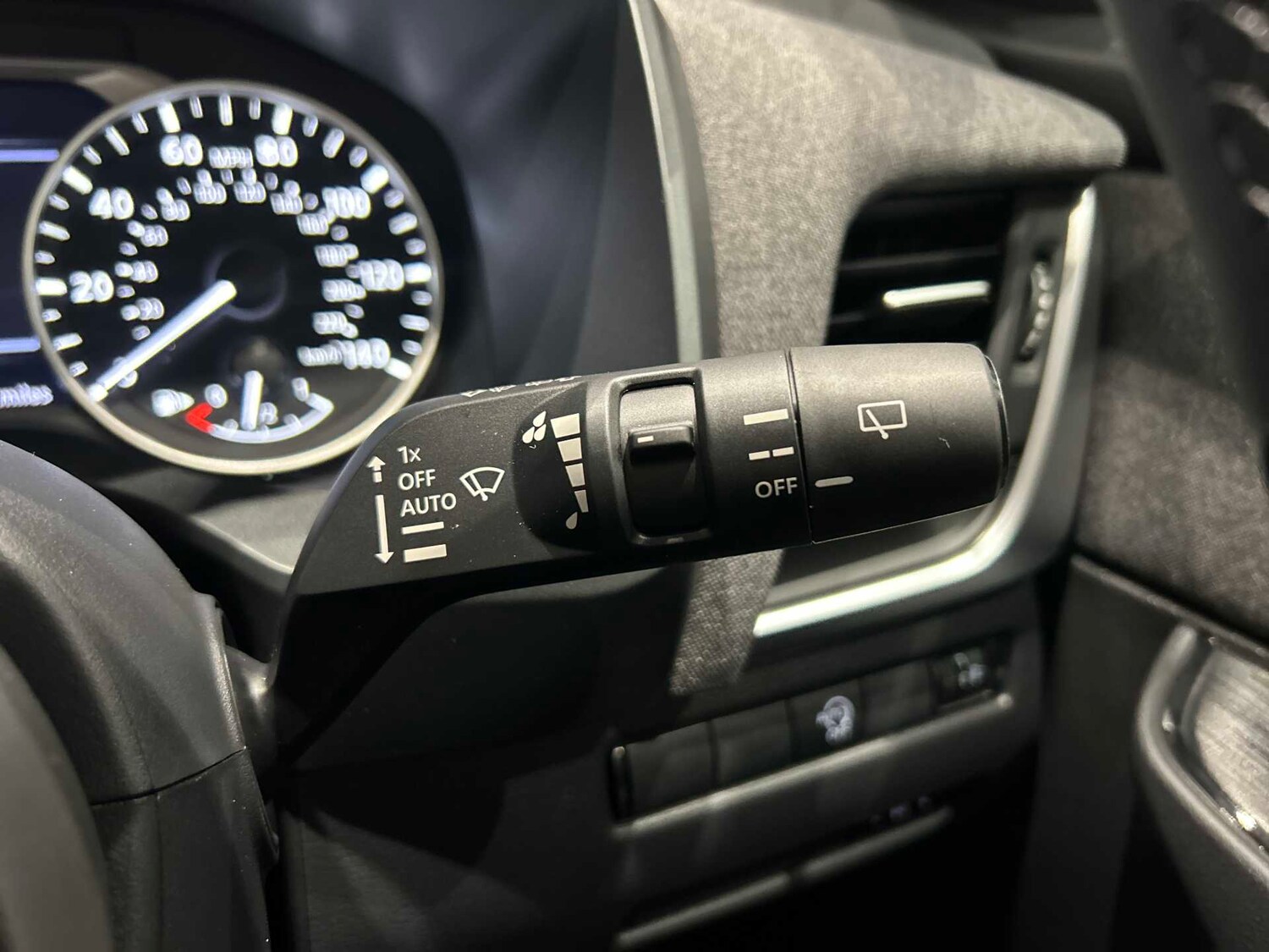 Used Nissan Qashqai 2025 for sale - 77488263: Photo 25