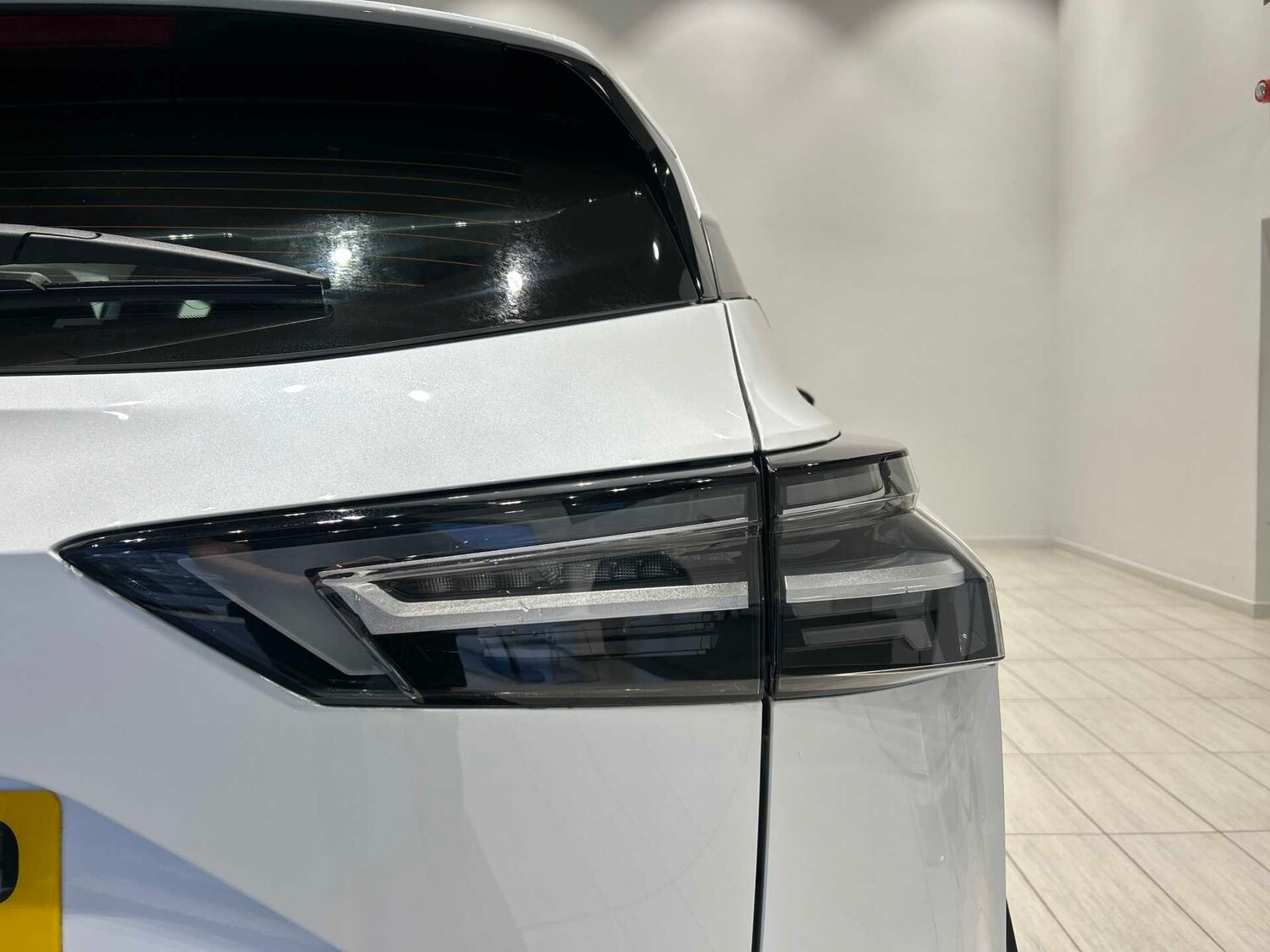 Used Nissan Qashqai 2025 for sale - 77488263: Photo 28