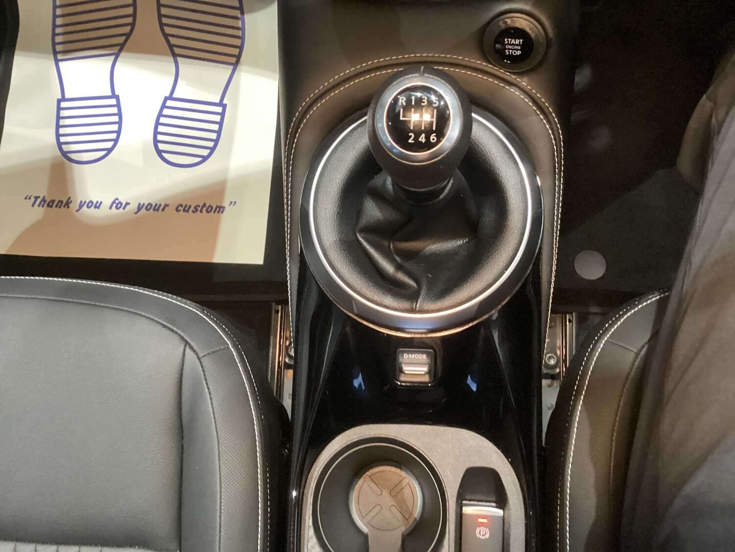 Used Nissan Juke 2025 for sale - 77916120: Photo 12