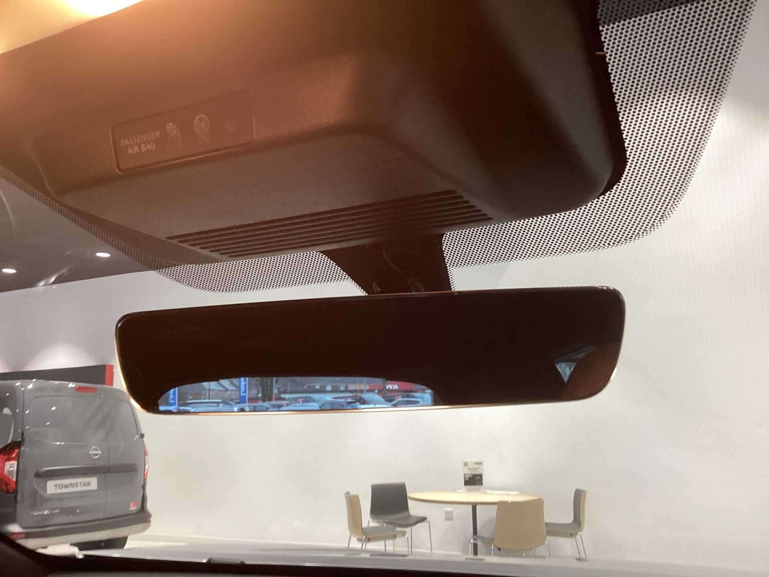 Used Nissan Juke 2025 for sale - 77916120: Photo 13