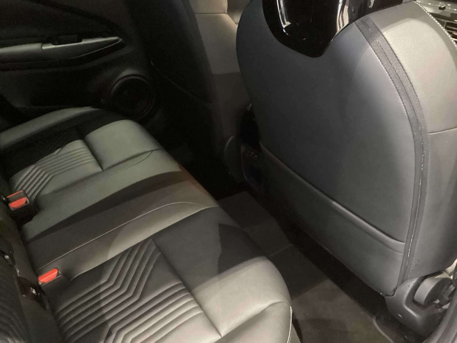 Used Nissan Juke 2025 for sale - 77916120: Photo 15