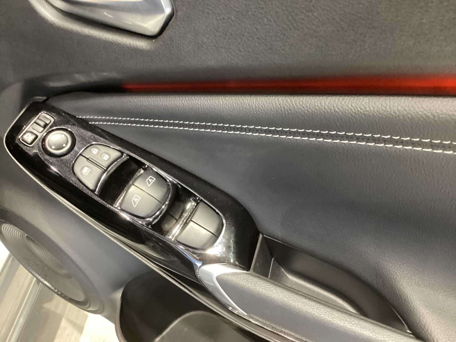 Used Nissan Juke 2025 for sale - 77916120: Photo 20