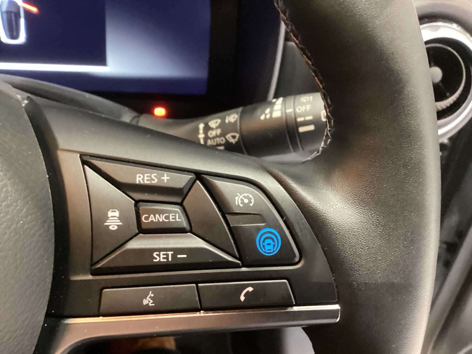 Used Nissan Juke 2025 for sale - 77916120: Photo 23