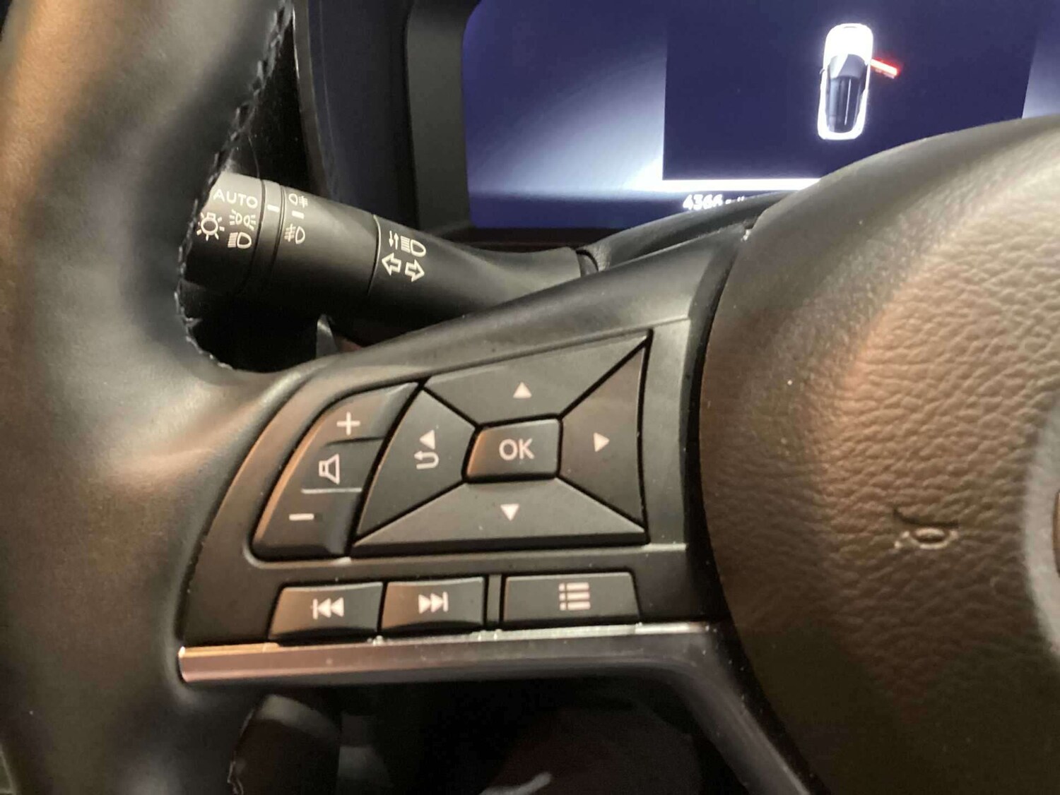 Used Nissan Juke 2025 for sale - 77916120: Photo 24