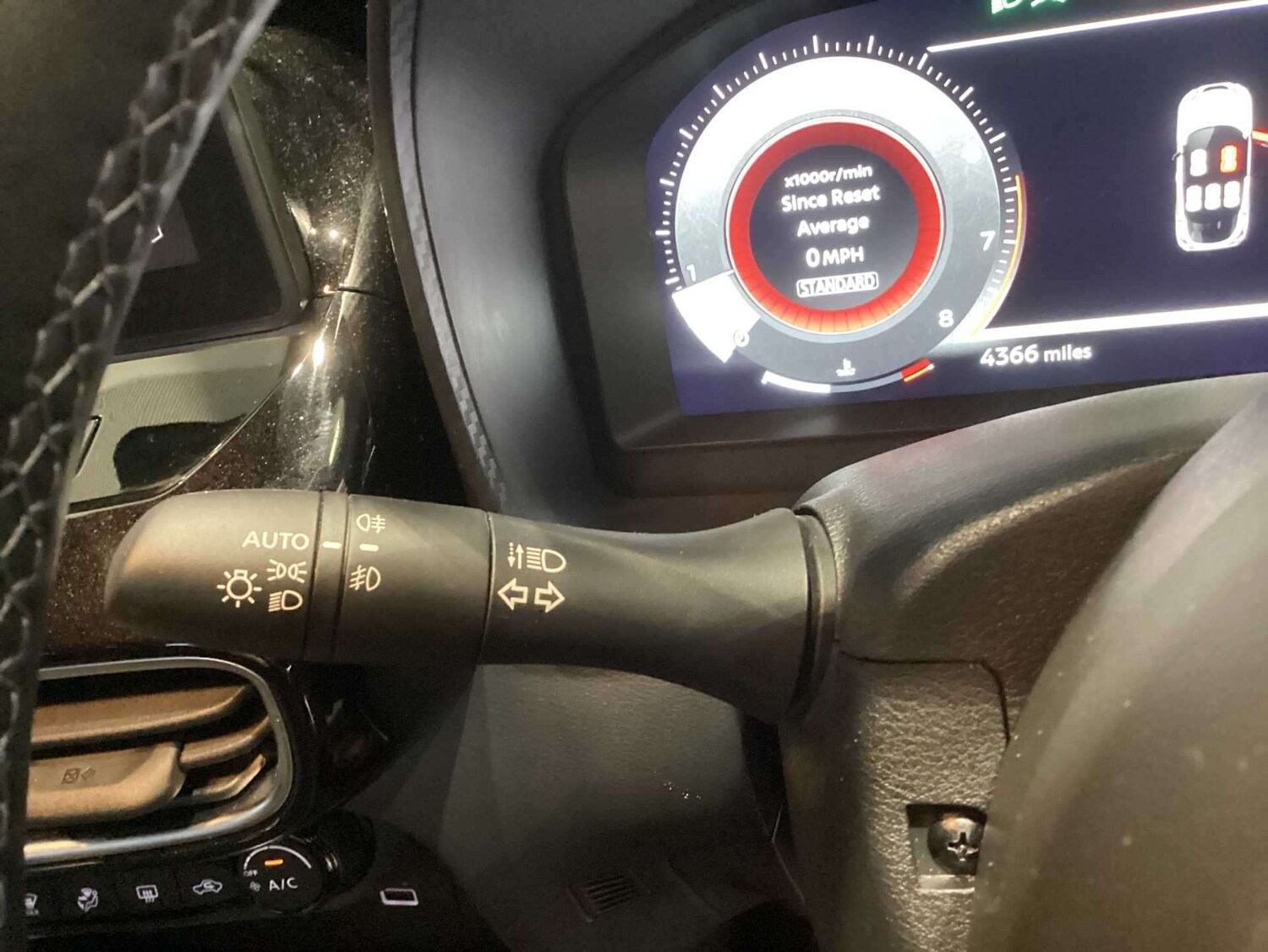 Used Nissan Juke 2025 for sale - 77916120: Photo 26