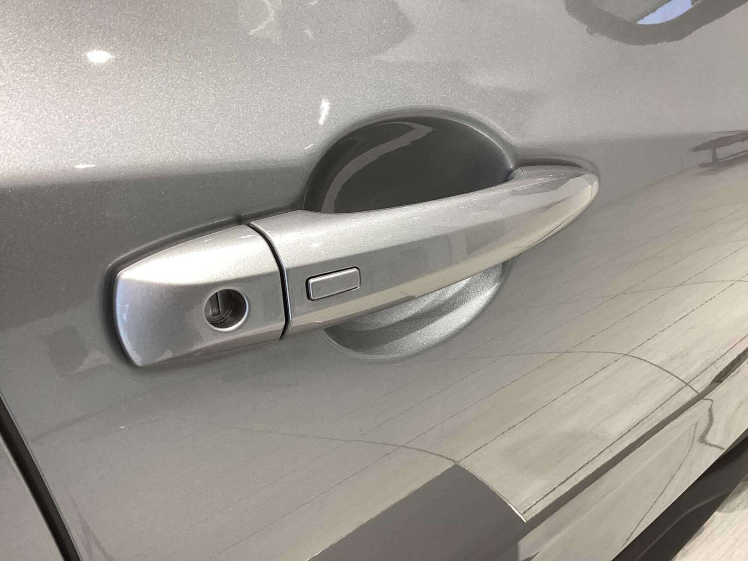 Used Nissan Juke 2025 for sale - 77916120: Photo 29