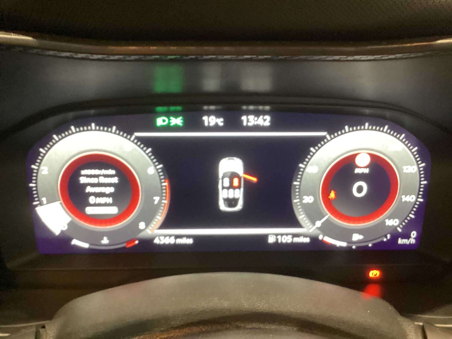 Used Nissan Juke 2025 for sale - 77916120: Photo 9