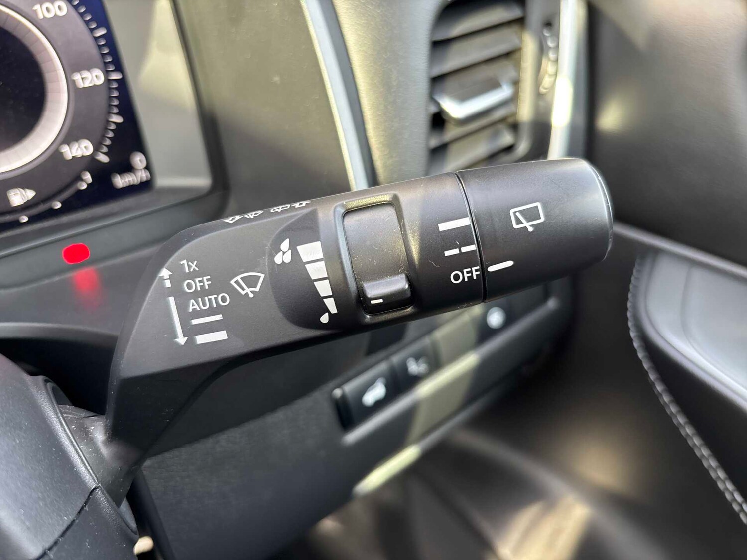 Used Nissan Qashqai 2025 for sale - 78193468: Photo 25