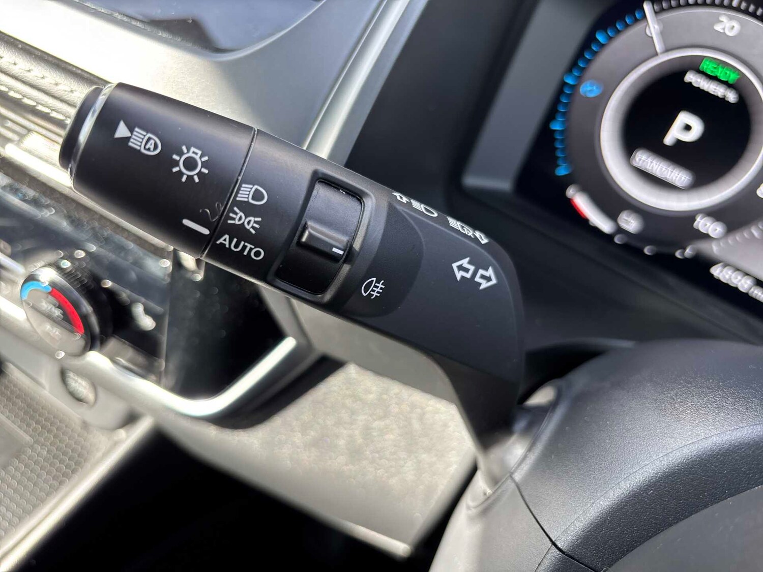 Used Nissan Qashqai 2025 for sale - 78193468: Photo 26