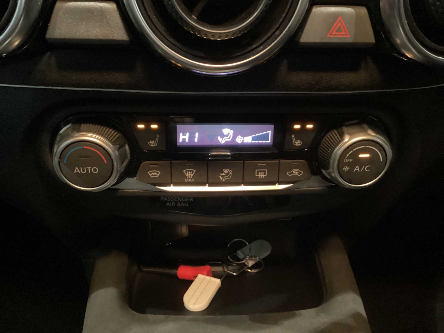 Used Nissan Juke 2022 for sale - 76911289: Photo 11